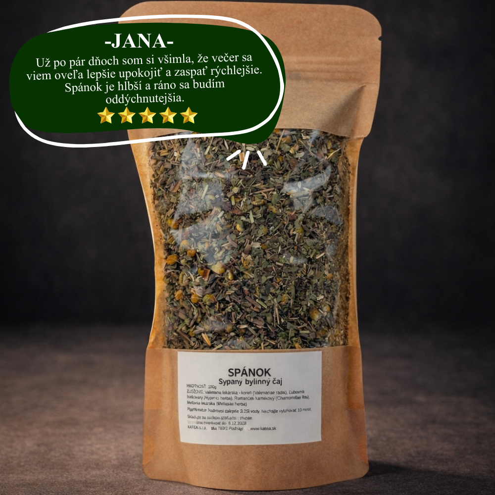 Valentínsky balíček-22